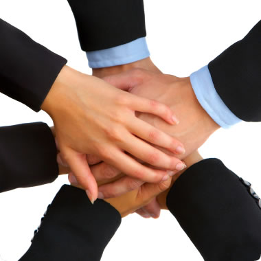 foto valores